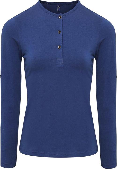 Produktbild Premier UTRW6236 P (XL)
