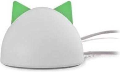 Immagine prodotto SureFlap Connect (Zampa per gatti con microchip)