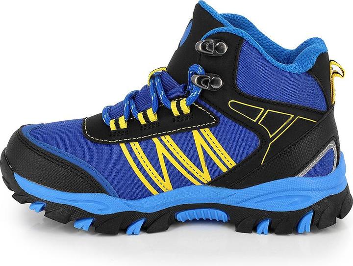 Produktbild Kimberfeel Vinson (37)