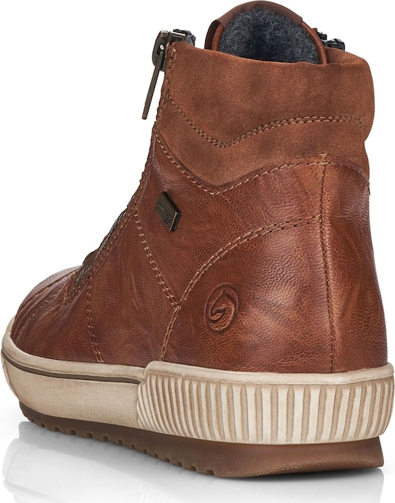 Produktbild Remonte D0772 - 50577 (37)