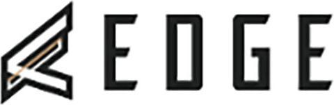 Immagine prodotto Edge Eyewear Ersatzgläser OVERLORD Tiger's Eye Vapor Shield Lens