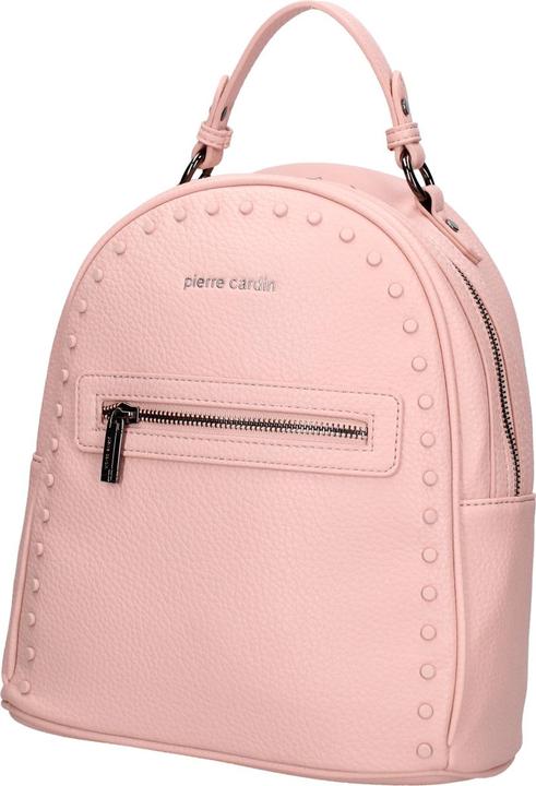 Actual product image Pierre Cardin 2691-Ch03 (1.82 l)