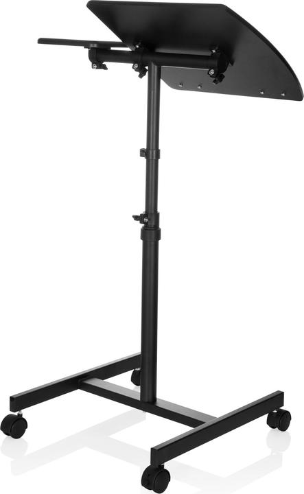 Produktbild Hjh Office VM-SL