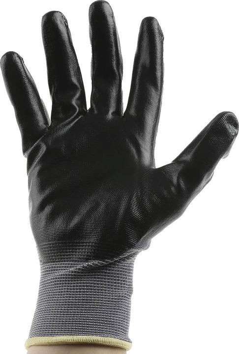 Actual product image Mapa 553 Ultrane 9.5 PR (9)