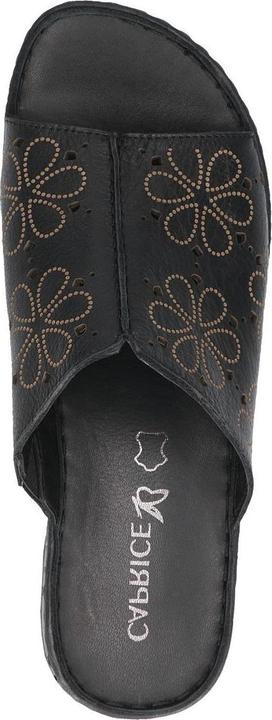 Produktbild Caprice Pantolette (36)