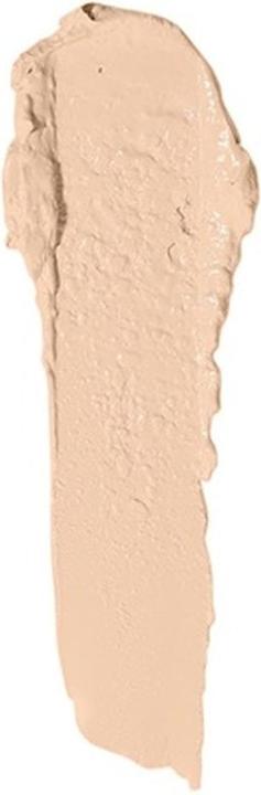 Actual product image Monika Blunder Beauty Blunder Cover Foundation Concealer Shade 2.25