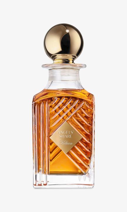 Immagine prodotto By Kilian Angels' Share Eau de Parfum Carafe (Eau de parfum, 250 ml)