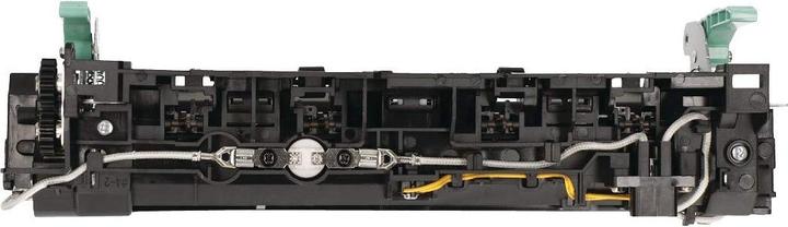 Produktbild Samsung Fuser 220 V