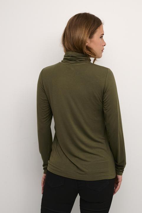 Image du produit Culture Poppy (L)