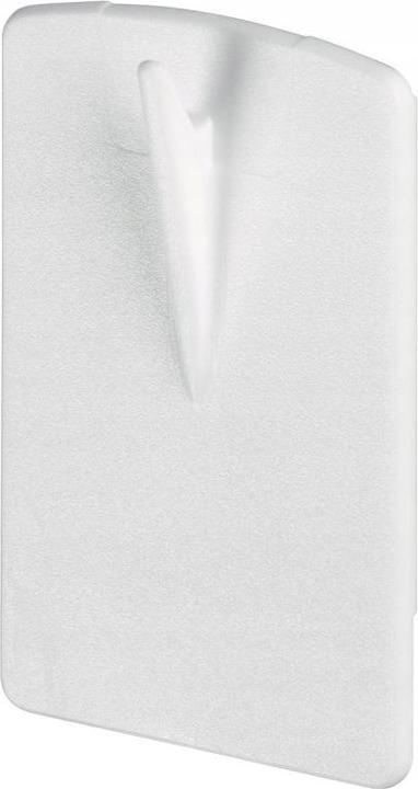 Actual product image tesa Powerstrips