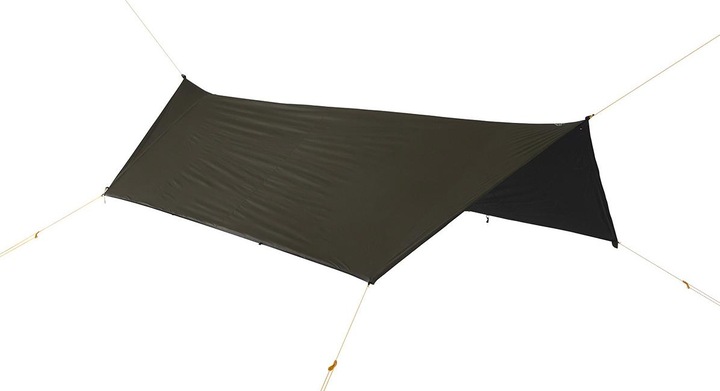 Immagine prodotto Nordisk Jorund Tech Bivy (2 m)