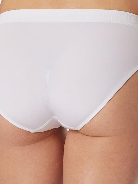 Immagine prodotto Schiesser Slip-Rio (XL, Confezione singola)
