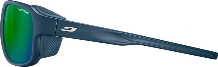 Produktbild Julbo Montebianco 2 Spectron 3 CF