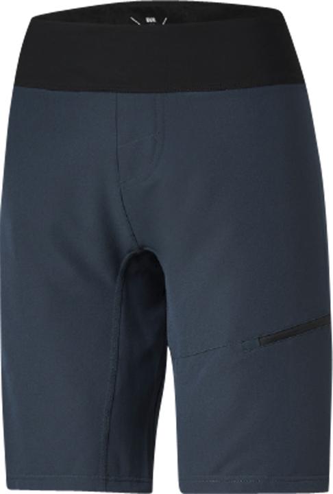 Image du produit iXS Short femme Carve 1.0 H-H (42)