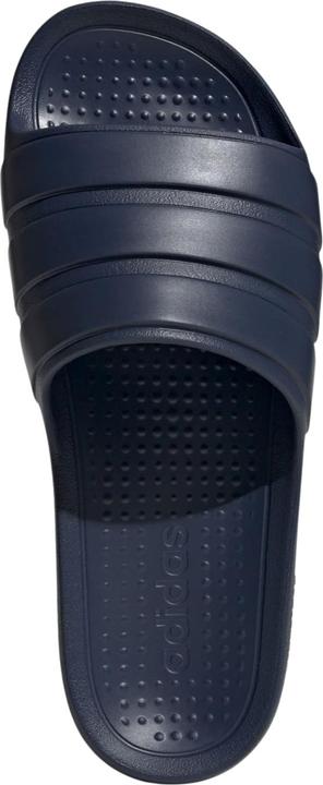 Actual product image Adidas Adilette Flow Flip-Flops (44.5)