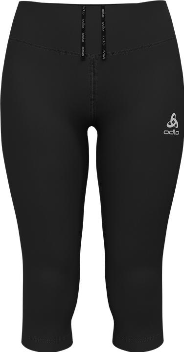 Produktbild Odlo Essential Tights 3/4 (L)