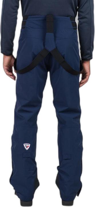 Immagine prodotto Rossignol Diretta Pant Hose (XL)