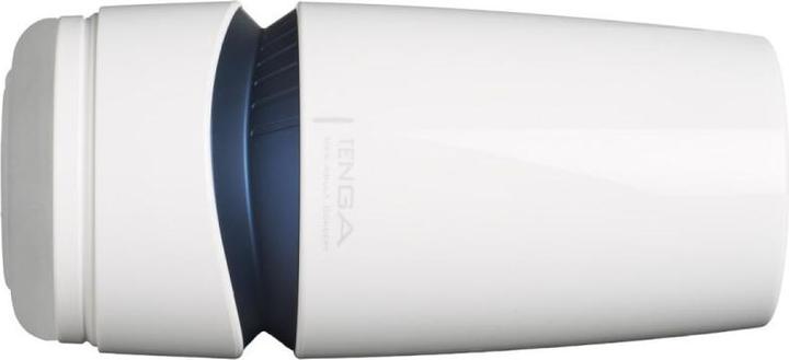 Image du produit Tenga Aero Cobalt Ring