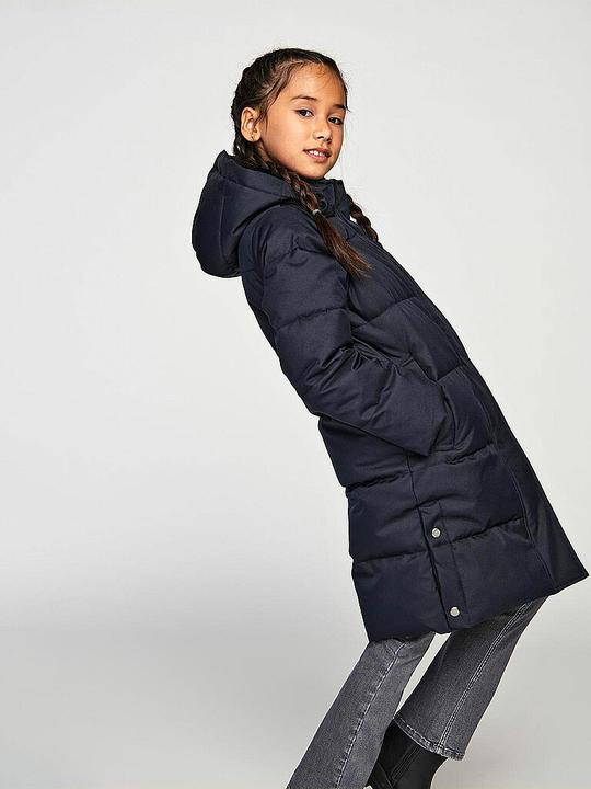 Produktbild Only Steppmantel KOGIRENE