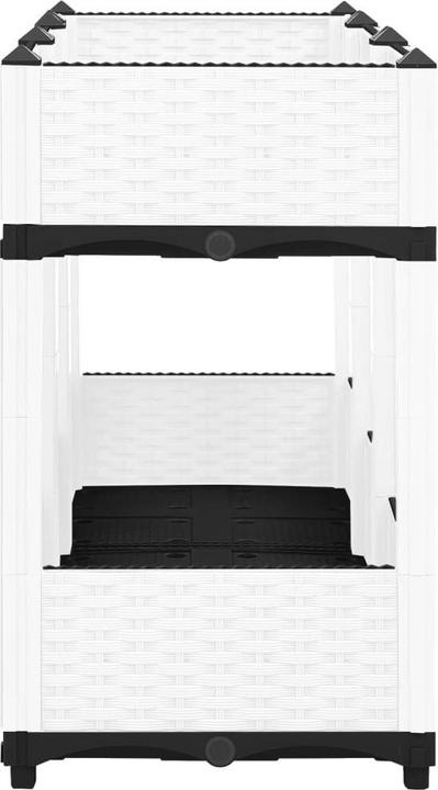 Produktbild vidaXL Birgid