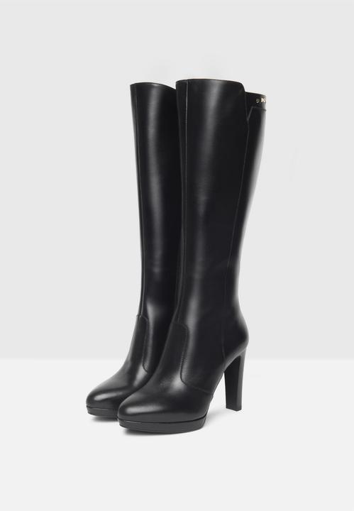 Immagine prodotto Nero Giardini Stiefel (40)
