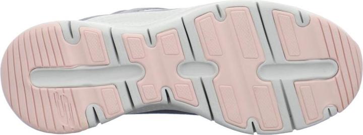 Produktbild Skechers Sneaker (36)