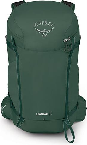 Actual product image Osprey Skarab 30 (30 l)