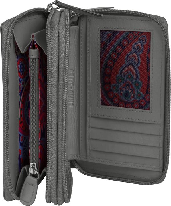 Actual product image Bruno Banani Wallet