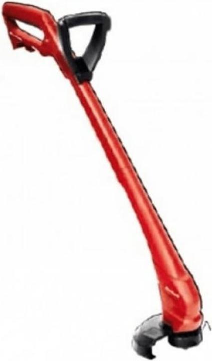Produktbild Einhell Gc-Et 3023 (Trimmfaden)