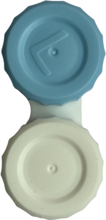 Produktbild Contopharm Sicherheitsetui (Linsenbehälter, 35.70 ml)