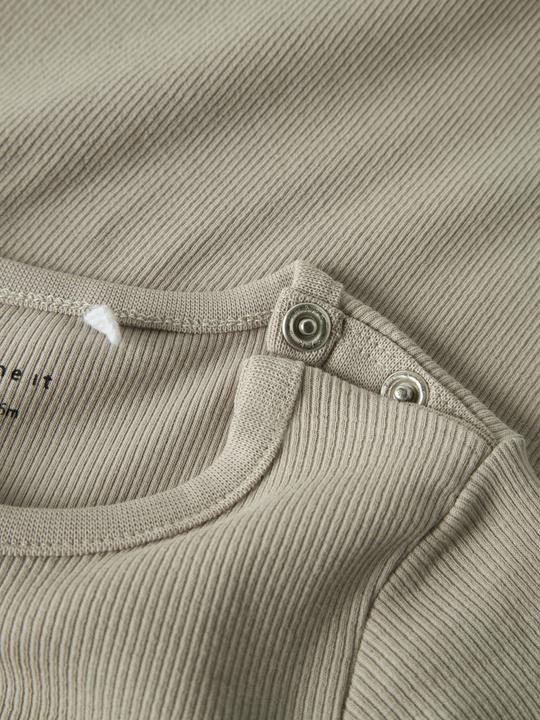 Produktbild Name it Nbnnakal Ls Suit Noos (74)