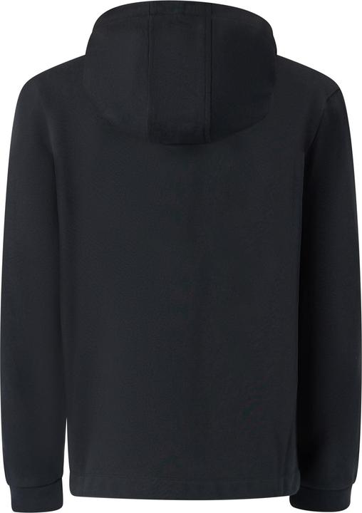 Actual product image Kappa Giordizi (XL)