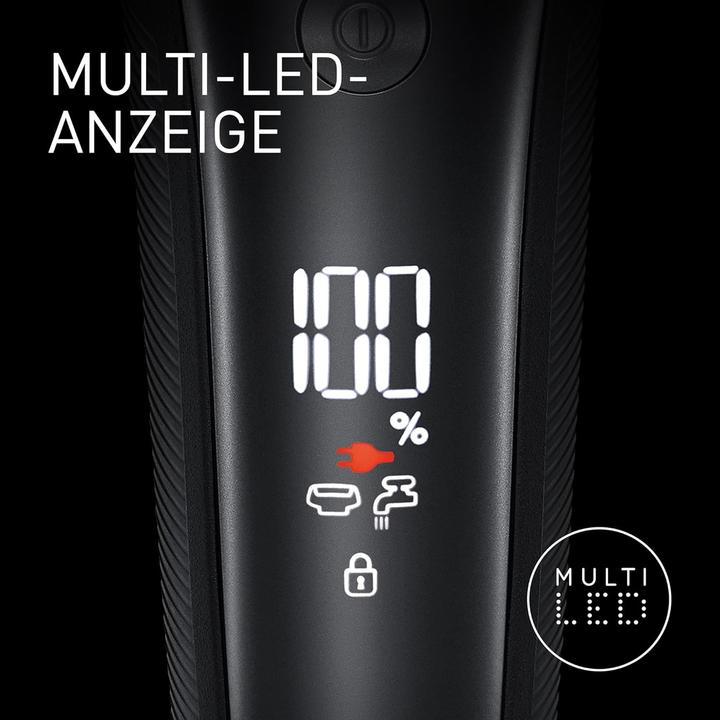 Image du produit Panasonic Series 900+