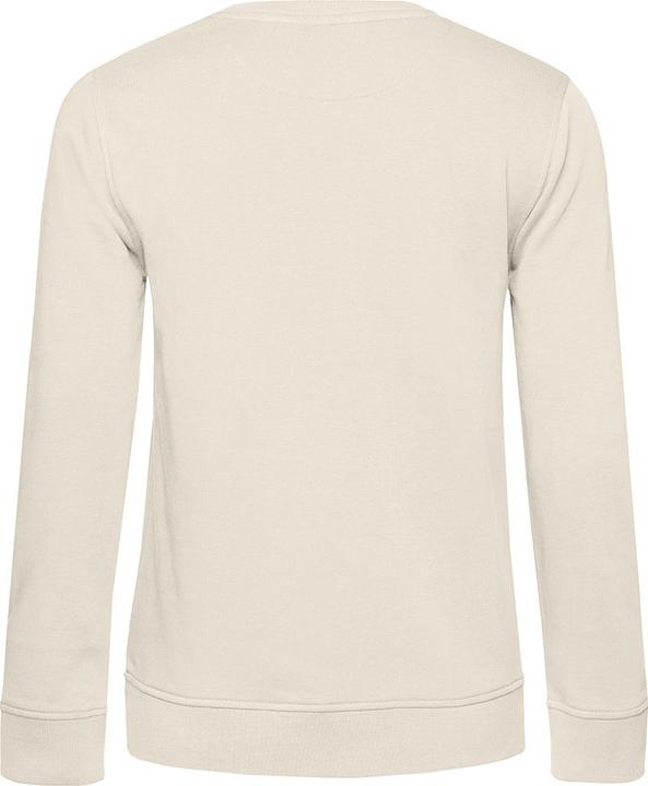 Actual product image B&C UTBC4721 P (M)