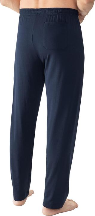 Produktbild Mey Pyjamahose (M)
