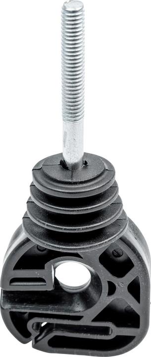 Produktbild Mainer Seil- und Bandisolator Gewinde M6