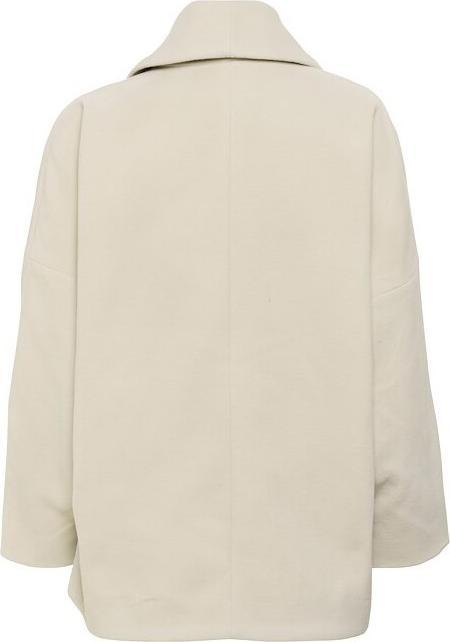 Immagine prodotto Soaked in Luxury Rubie (XL)