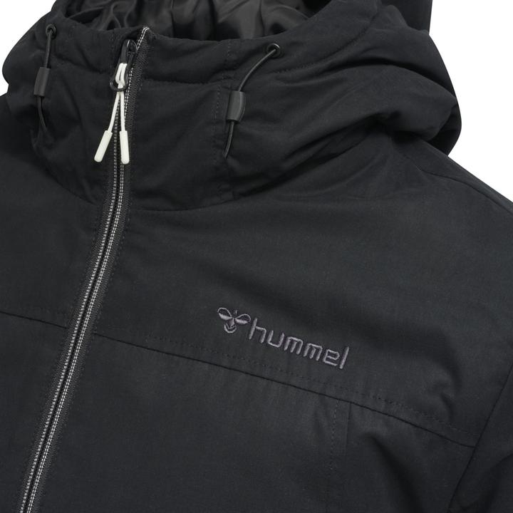 Produktbild hummel Leronzo Jacket (S)