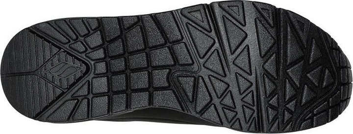 Produktbild Skechers Uno-Shimmer Away (41)