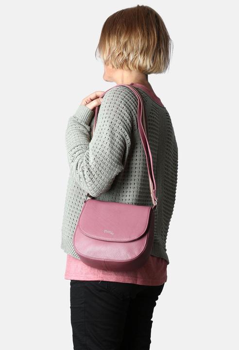 Actual product image Vargu Levina 1