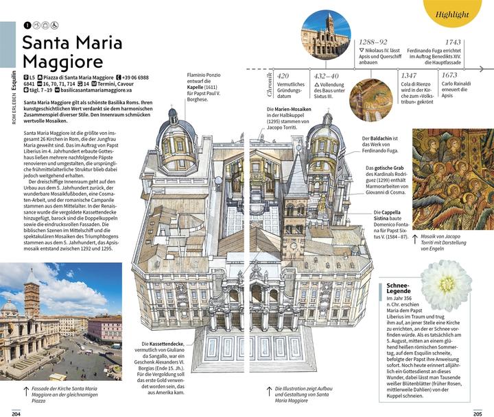 Productafbeelding DK Vis a Vis Rom