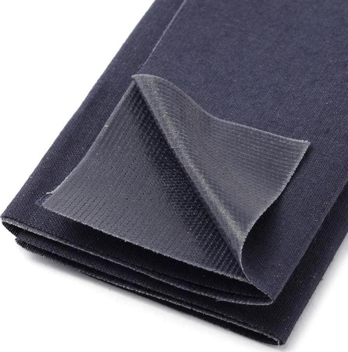 Actual product image Prym Patching material (1 pcs., 45 x 1.20 cm)