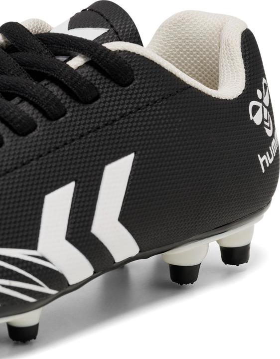 Immagine prodotto hummel Top Star F.G. Lc Jr (34)