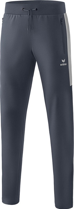 Actual product image Erima Squad Worker Pants (152)