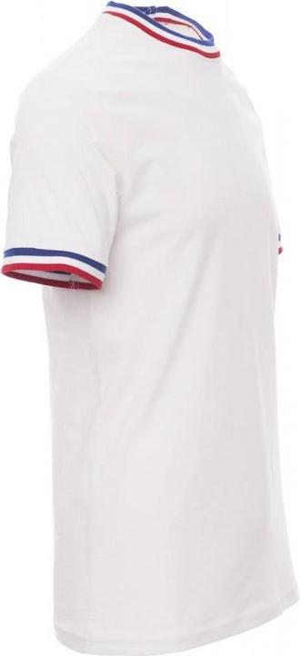 Actual product image Payper Flag T-shirt (XL)