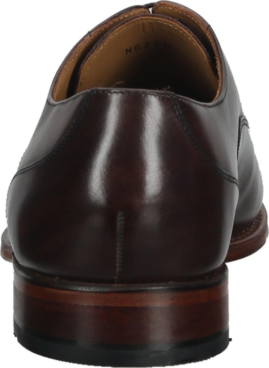 Produktbild Gordon & Bros Businessschuhe (42)
