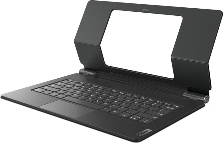 Produktbild Lenovo Keyboard (DE, Lenovo Tab Extreme)