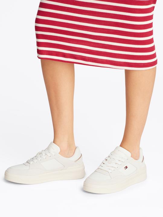 Image du produit Tommy Hilfiger Essential Basket Sneaker (40)