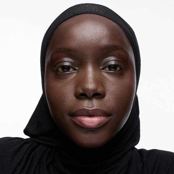 Produktbild MAC Cosmetics Studio Fix 36HR Sooth Angles Concealer