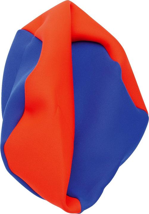 Actual product image Sport-Thieme Ballonhülle für Luftballon (24 cm)